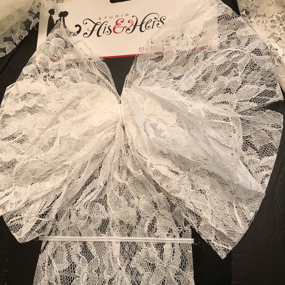 Other - Wedding Accessories